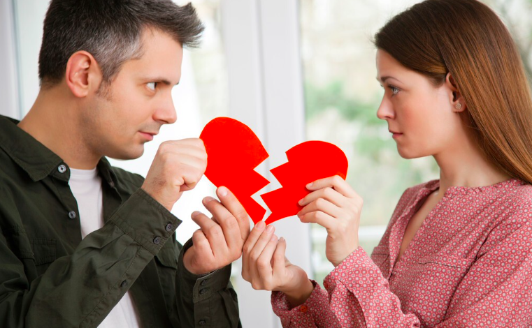 长沙离婚如何申请财产保全冻结对方账户