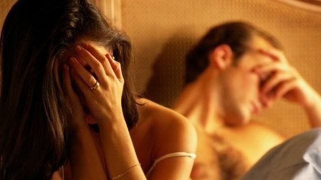 长沙男方出轨净身出户