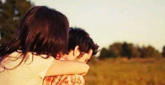 长沙婚内净身出户